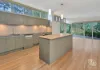 4 Lloyd Place, Mystery Bay, NSW 2546