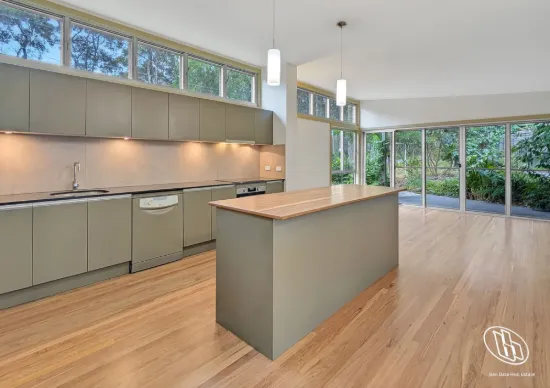 4 Lloyd Place, Mystery Bay, NSW 2546