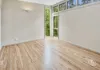 4 Lloyd Place, Mystery Bay, NSW 2546-Image