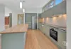 4 Lloyd Place, Mystery Bay, NSW 2546-Image