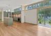4 Lloyd Place, Mystery Bay, NSW 2546-Image