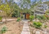 4 Lloyd Place, Mystery Bay, NSW 2546-Image