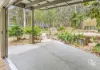4 Lloyd Place, Mystery Bay, NSW 2546-Image