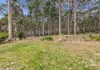 4 Lloyd Place, Mystery Bay, NSW 2546-Image