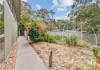4 Lloyd Place, Mystery Bay, NSW 2546-Image