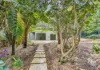 4 Lloyd Place, Mystery Bay, NSW 2546-Image
