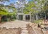 4 Lloyd Place, Mystery Bay, NSW 2546-Image