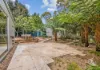4 Lloyd Place, Mystery Bay, NSW 2546-Image