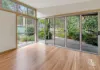 4 Lloyd Place, Mystery Bay, NSW 2546-Image