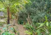 4 Lloyd Place, Mystery Bay, NSW 2546-Image
