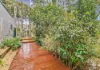 4 Lloyd Place, Mystery Bay, NSW 2546-Image