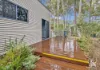 4 Lloyd Place, Mystery Bay, NSW 2546-Image