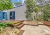4 Lloyd Place, Mystery Bay, NSW 2546-Image