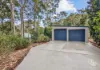 4 Lloyd Place, Mystery Bay, NSW 2546-Image