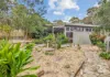 4 Lloyd Place, Mystery Bay, NSW 2546-Image