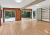 4 Lloyd Place, Mystery Bay, NSW 2546-Image