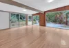 4 Lloyd Place, Mystery Bay, NSW 2546-Image