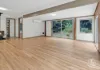 4 Lloyd Place, Mystery Bay, NSW 2546-Image
