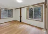 4 Lloyd Place, Mystery Bay, NSW 2546-Image