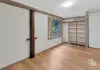 4 Lloyd Place, Mystery Bay, NSW 2546-Image