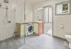 4 Lloyd Place, Mystery Bay, NSW 2546-Image