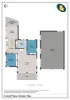4 Lloyd Place, Mystery Bay, NSW 2546-Floorplan