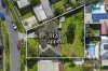 4 Lloyd Street, Newport, Vic 3015