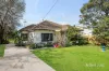 4 Lloyd Street, Newport, Vic 3015-Image
