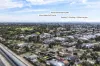 4 Lloyd Street, Newport, Vic 3015-Image