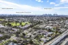 4 Lloyd Street, Newport, Vic 3015-Image