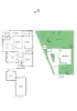4 Lloyd Street, Newport, Vic 3015-Floorplan
