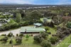 4 Lobbe Road, Thurgoona, NSW 2640