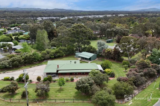 4 Lobbe Road, Thurgoona, NSW 2640