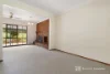 4 Lobbe Road, Thurgoona, NSW 2640-Image
