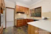 4 Lobbe Road, Thurgoona, NSW 2640-Image