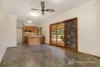 4 Lobbe Road, Thurgoona, NSW 2640-Image