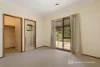 4 Lobbe Road, Thurgoona, NSW 2640-Image