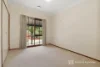 4 Lobbe Road, Thurgoona, NSW 2640-Image
