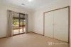 4 Lobbe Road, Thurgoona, NSW 2640-Image