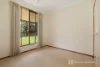 4 Lobbe Road, Thurgoona, NSW 2640-Image
