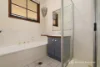4 Lobbe Road, Thurgoona, NSW 2640-Image
