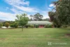 4 Lobbe Road, Thurgoona, NSW 2640-Image