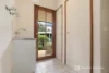 4 Lobbe Road, Thurgoona, NSW 2640-Image