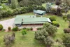 4 Lobbe Road, Thurgoona, NSW 2640-Image