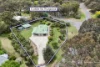 4 Lobbe Road, Thurgoona, NSW 2640-Image