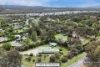 4 Lobbe Road, Thurgoona, NSW 2640-Image