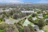 4 Lobbe Road, Thurgoona, NSW 2640-Image