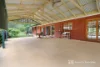 4 Lobbe Road, Thurgoona, NSW 2640-Image