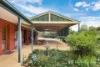 4 Lobbe Road, Thurgoona, NSW 2640-Image