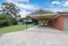 4 Lobbe Road, Thurgoona, NSW 2640-Image